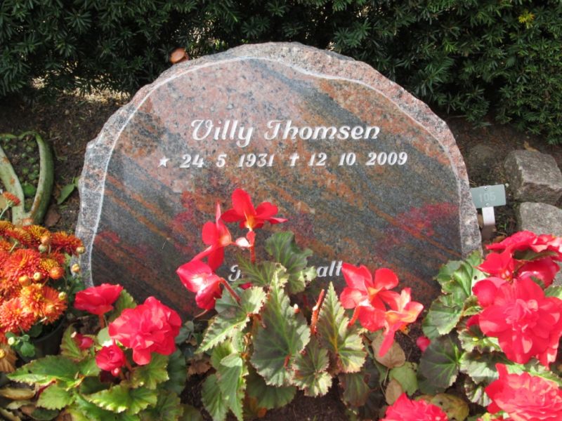 Villy Thomsen  .JPG